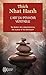 L'art du pouvoir véritable : Se libérer des dépendances, de la peur et du désespoir by 