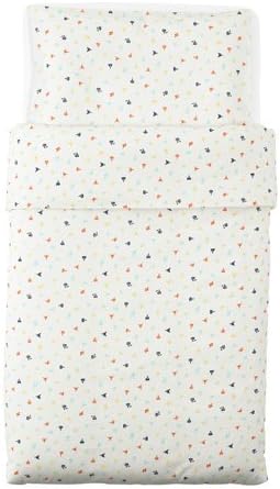 ikea baby linen