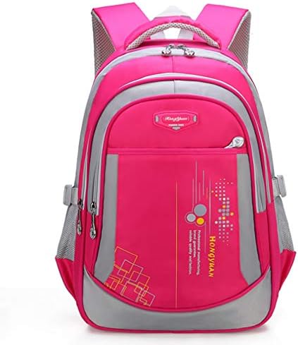 Macbag school backpack Clearance