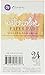 Prima Marketing Watercolor Paper Pad 2
