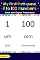 Livro My First Portuguese 1 to 100 Numbers Book with English Translations: Bilingual Early Learning & Easy Teaching Portuguese Books for Kids (Teach & Learn Basic Portuguese words for Children Livro 25)