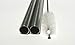 STEELUTION Brand: 2 Pack 10