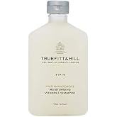 Truefitt &amp; Hill Moisturizing Vitamin E Shampoo, 12.3 oz.