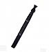 POJ Japanese Traditional Martial Arts Kendo Bamboo Sword (Shinai) Bag
