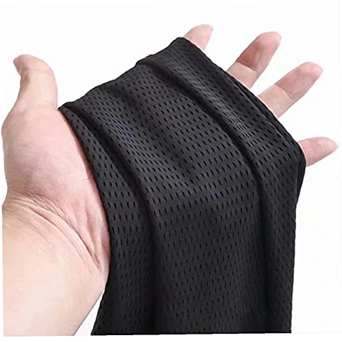 Hainice Mannen Zwembroek Losse Strand Print Shorts Spa Broek Boxer Zwembroek Zwembroek - Image 3