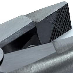 Klein Tools D213-9NETH Lineman's Bolt-Thread