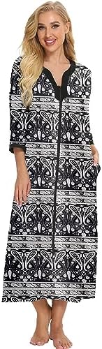 patio dresses cotton MERSEA Patio Dress