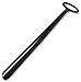 ZEESHY Extra Long 24
