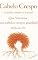 Livro Cabelo Crespo: Mulheres 50+-cuidado simples ,natural e possível (Mulheres em Travessias)