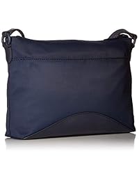 Cole Haan Zero Grand Nylon SWINGPACK Bolso bandolera