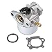 799866 Carburetor For Briggs&Stratton 790845 799871 796707 794304 Toro Craftsman Carb