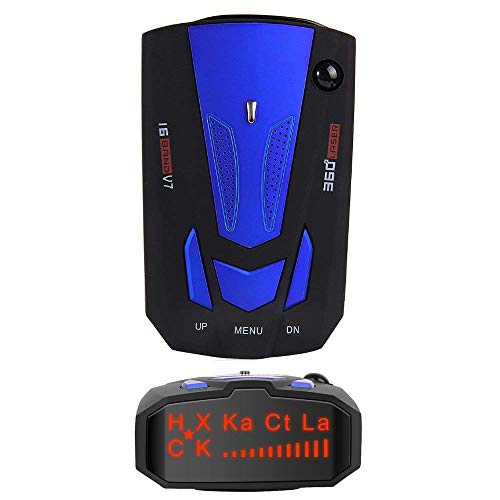 Tecknet Universal 16750mah 3 4a Output Dual Usb Powerzen G3 Power