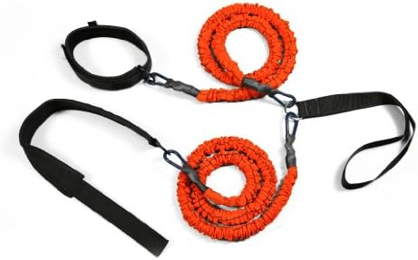 StroopsHip Thigh Blaster - Mid-Level