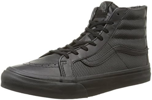 vans sk8 scotchgard