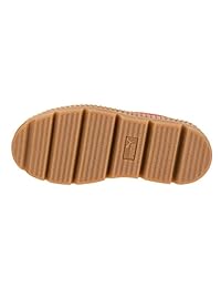 PUMA Fenty x Surf Creeper - Zapatillas deportivas para mujer
