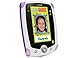 LeapFrog LeapPad1 Explorer Learning Tablet, pink