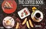 Image de The Coffee Book: Featuring a Section on Teas (Nitty Gritty Cookbooks)