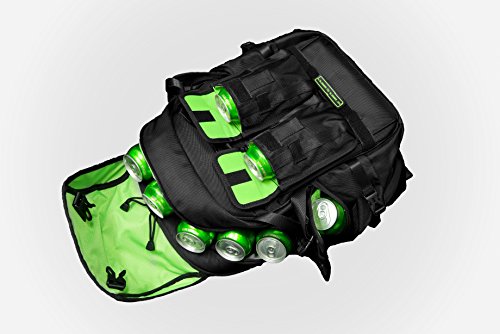 razer tactical pro