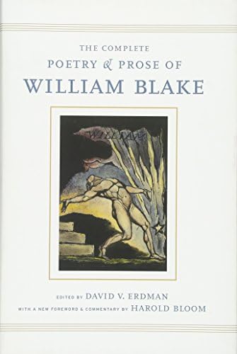 The Poems of W.B. Yeats (Longman Annotated English Poets