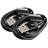 Amazon.com: Samsung Connection Kit with USB and SD