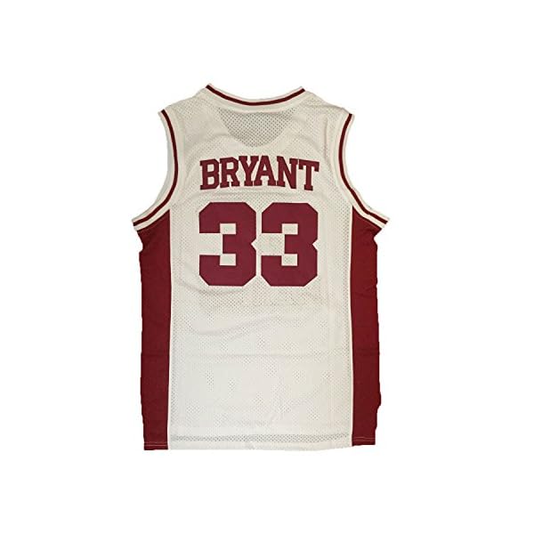 nba 33 jersey