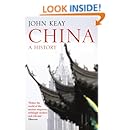 China: A History