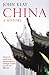 China: A History