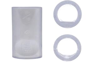 VISE BOWLING GRIPS Vise Grips Power Lift and Semi