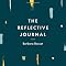 The Reflective Journal Di Barbara Bassot – Libro In Ottime Condizioni – Edizione 2016 - Foto 3