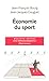 Economie du sport (French Edition) by 