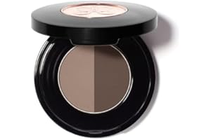 Anastasia Beverly Hills - Brow Powder Duo