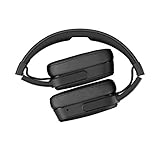Skullcandy S6CRW-K591-USB-BT4LE