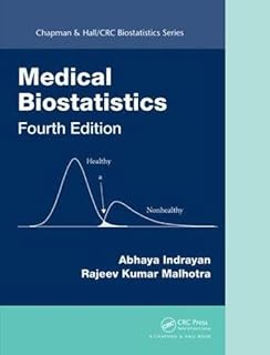 Medical Biostatistics Third Edition Chapman Hallcrc -