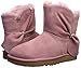 UGG Women's Classic Mini Twist Fashion Boot