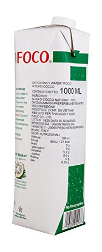 Foco-Kokosnusswasser-exotisches-Trendgetraenk-erfrischender-Durstloescher-Sportgetraenk-kalorienarm-100-vegan-1-x-1000-ml Foco-Kokosnusswasser-exotisches-Trendgetraenk-erfrischender-Durstloescher-Sportgetraenk-kalorienarm-100-vegan-1-x-1000-ml