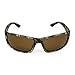 Flying Fisherman Buchanan Polarized Sunglasses with AcuTint UV Blocker for Fishing and Outdoor Sports
