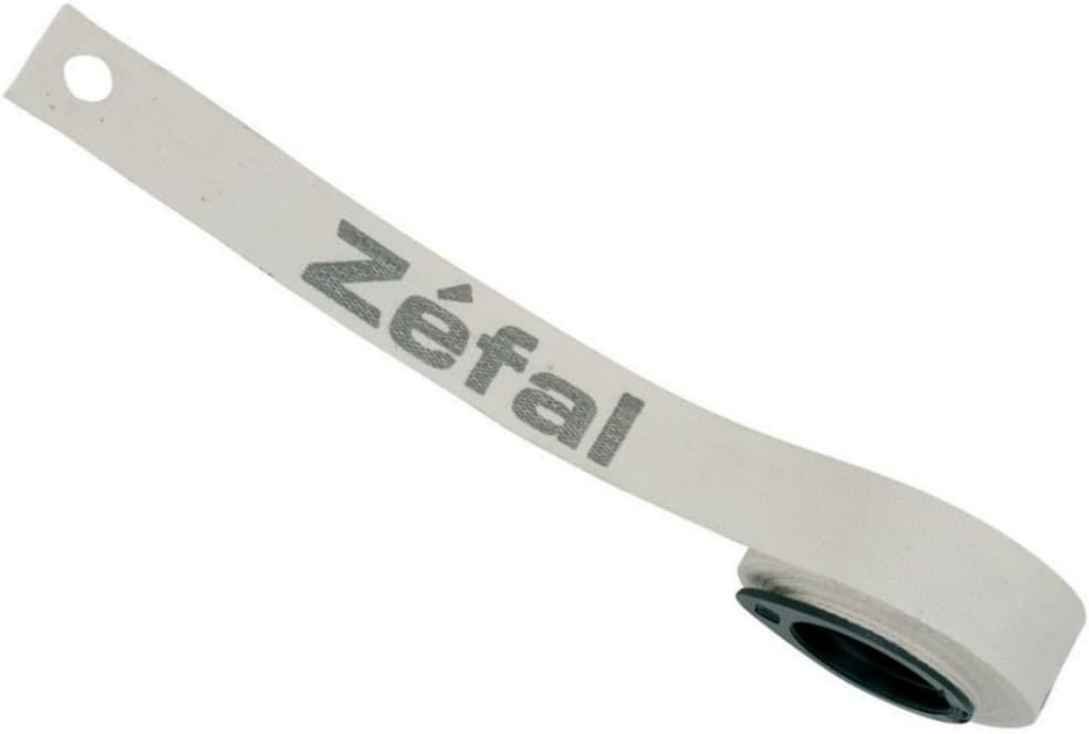 zefal rim tape