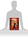 Avatar: The Last Airbender - The Poster Collection