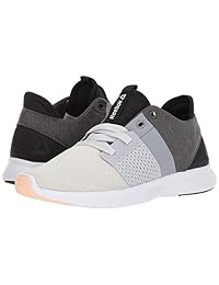 Reebok Trilux Run zapatillas de la mujer