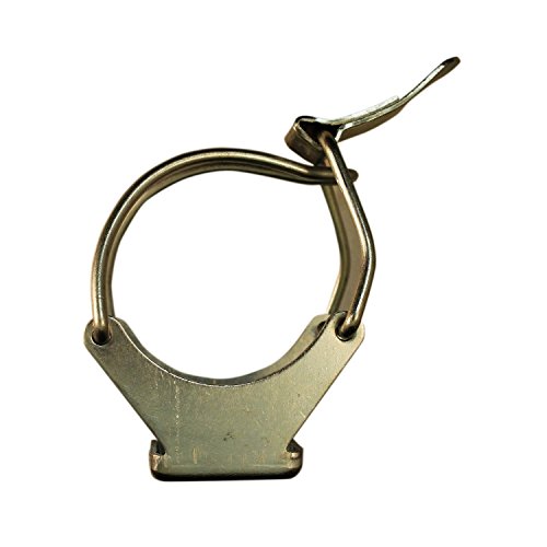 Milton (S-3206) Grease Gun Holder - (2 1/4" BD Grease Guns)