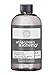 Colloidal Platinum 8.5oz 60PPM