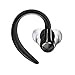 Philips SHS8100 Earhook Headphones