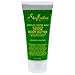 Shea Moisture African Water Mint & Ginger Detox Body Butter Moisturizer for Unisex, 6 Ounce