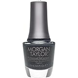 Morgan Taylor 50063 Power Suit .5oz