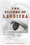 The Dilemma of Laodicea