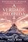 Livro A Verdade Proibida: Parte Dois
