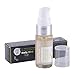 Melty Wink / Double Eyelid Serum