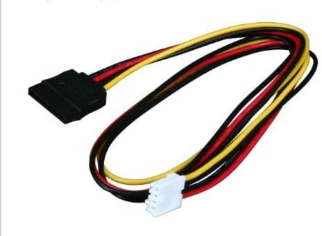 Adapter Cord - Serial ATA - SP4