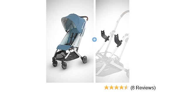 uppababy minu amazon