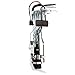 Delphi Fuel Pump Hanger Asm - HP10074
